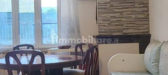 2 bedrooms Apartment in Albavilla, Italy No. 263770 8