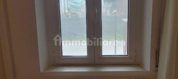 2 bedrooms Apartment in Albavilla, Italy No. 263770 14