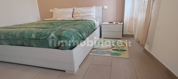 2 bedrooms Apartment in Albavilla, Italy No. 263770 17