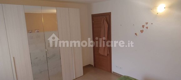 2 bedrooms Apartment in Albavilla, Italy No. 263770 20