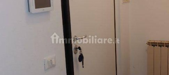 2 bedrooms Apartment in Albavilla, Italy No. 263770 4