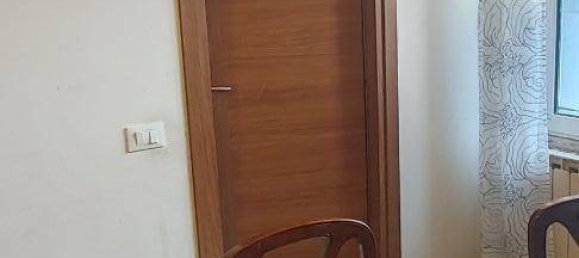 2 bedrooms Apartment in Albavilla, Italy No. 263770 11