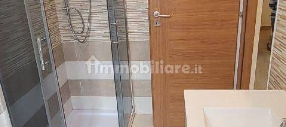 2 bedrooms Apartment in Albavilla, Italy No. 263770 24