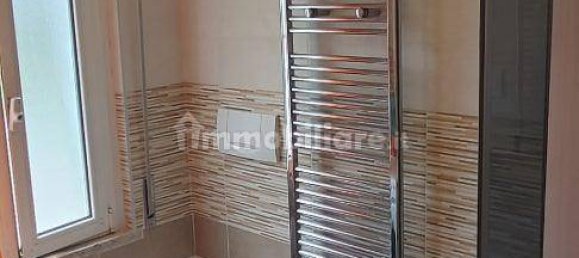 2 bedrooms Apartment in Albavilla, Italy No. 263770 22