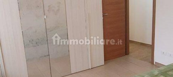 2 bedrooms Apartment in Albavilla, Italy No. 263770 19