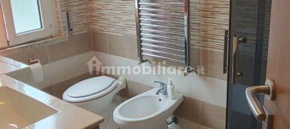 2 bedrooms Apartment in Albavilla, Italy No. 263770 21