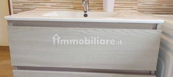 2 bedrooms Apartment in Albavilla, Italy No. 263770 25