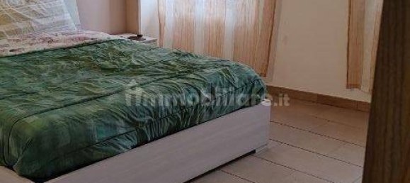 2 bedrooms Apartment in Albavilla, Italy No. 263770 16