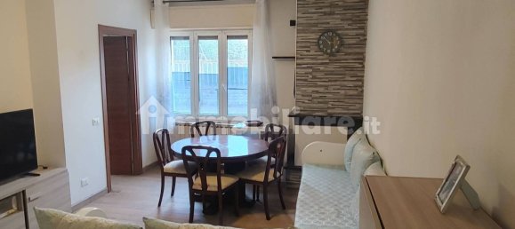 2 bedrooms Apartment in Albavilla, Italy No. 263770 7