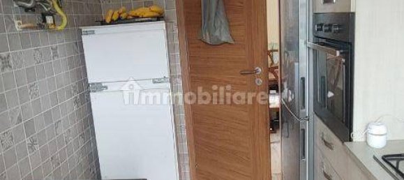 2 bedrooms Apartment in Albavilla, Italy No. 263770 12