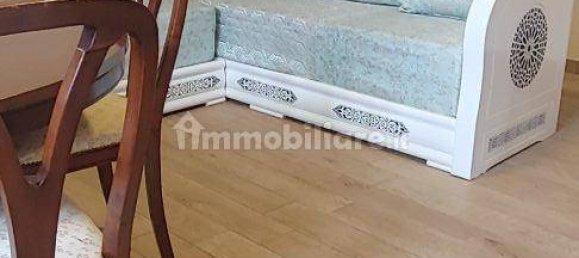 2 bedrooms Apartment in Albavilla, Italy No. 263770 9