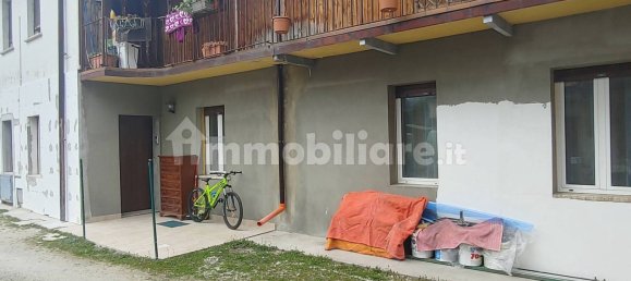 2 bedrooms Apartment in Albavilla, Italy No. 263770 2