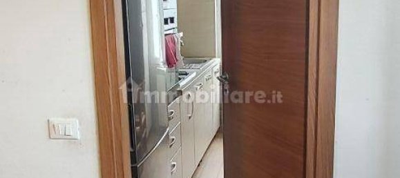2 bedrooms Apartment in Albavilla, Italy No. 263770 10