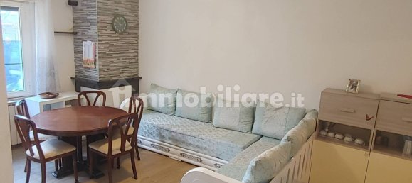 2 bedrooms Apartment in Albavilla, Italy No. 263770 6