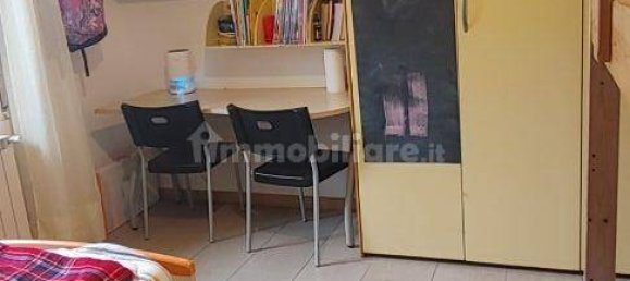 2 bedrooms Apartment in Albavilla, Italy No. 263770 13