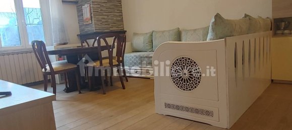 2 bedrooms Apartment in Albavilla, Italy No. 263770 5