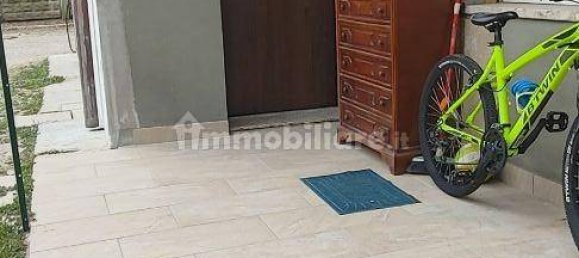 2 bedrooms Apartment in Albavilla, Italy No. 263770 3