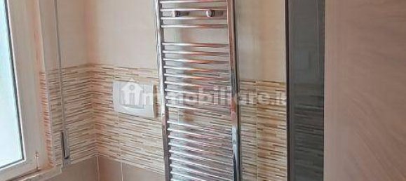 2 bedrooms Apartment in Albavilla, Italy No. 263770 23