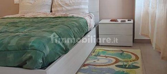 2 bedrooms Apartment in Albavilla, Italy No. 263770 18