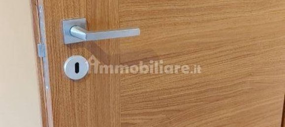 2 bedrooms Apartment in Albavilla, Italy No. 263770 15