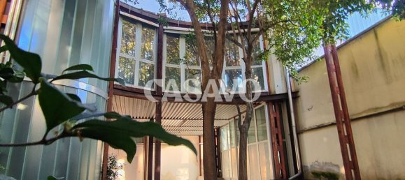 2 rooms Apartment in Legnano, Italy No. 321810 28