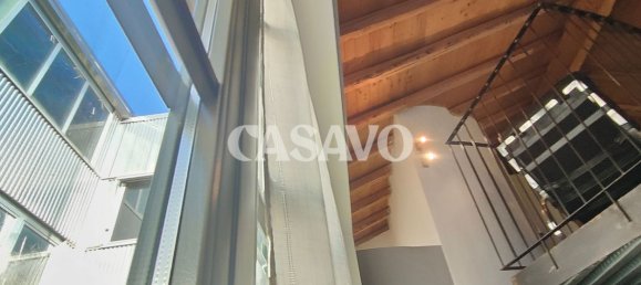 2 rooms Apartment in Legnano, Italy No. 321810 24