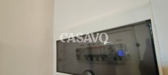 2 rooms Apartment in Legnano, Italy No. 321810 23
