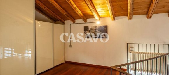 2 rooms Apartment in Legnano, Italy No. 321810 15