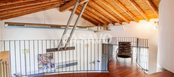 2 rooms Apartment in Legnano, Italy No. 321810 17