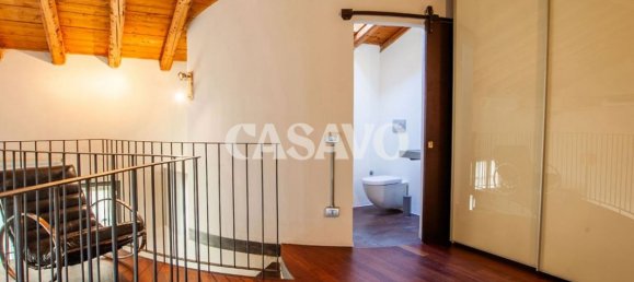2 rooms Apartment in Legnano, Italy No. 321810 16