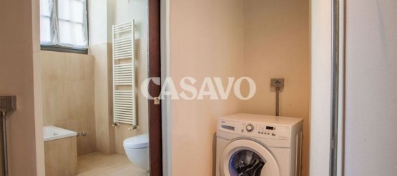2 rooms Apartment in Legnano, Italy No. 321810 9