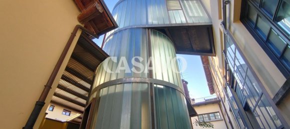 2 rooms Apartment in Legnano, Italy No. 321810 35