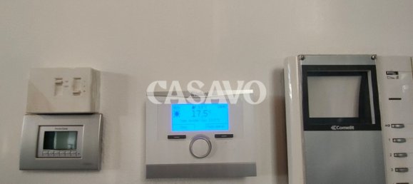 2 rooms Apartment in Legnano, Italy No. 321810 22