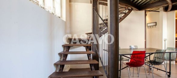 2 rooms Apartment in Legnano, Italy No. 321810 14