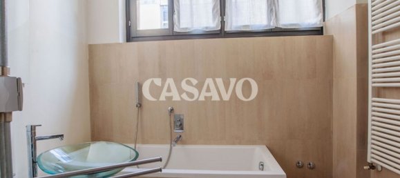 2 rooms Apartment in Legnano, Italy No. 321810 10