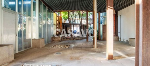 2 rooms Apartment in Legnano, Italy No. 321810 31