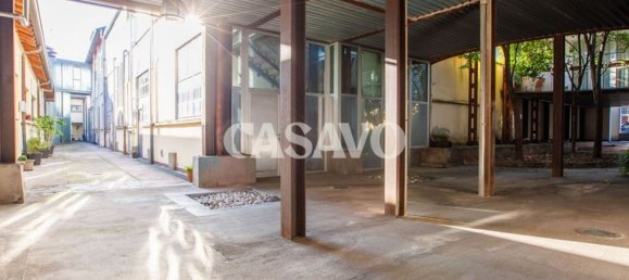 2 rooms Apartment in Legnano, Italy No. 321810 32