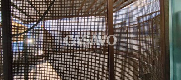 2 rooms Apartment in Legnano, Italy No. 321810 37