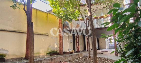 2 rooms Apartment in Legnano, Italy No. 321810 29