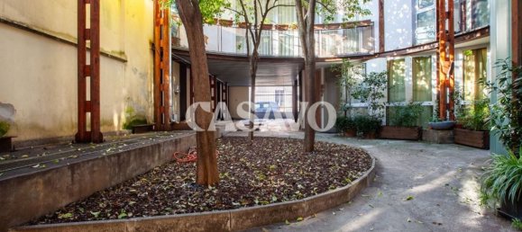 2 rooms Apartment in Legnano, Italy No. 321810 30