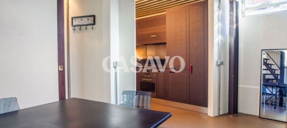 2 rooms Apartment in Legnano, Italy No. 321810 6