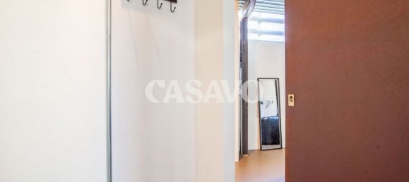 2 rooms Apartment in Legnano, Italy No. 321810 13