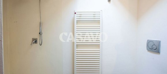 2 rooms Apartment in Legnano, Italy No. 321810 19