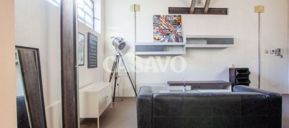 2 rooms Apartment in Legnano, Italy No. 321810 3