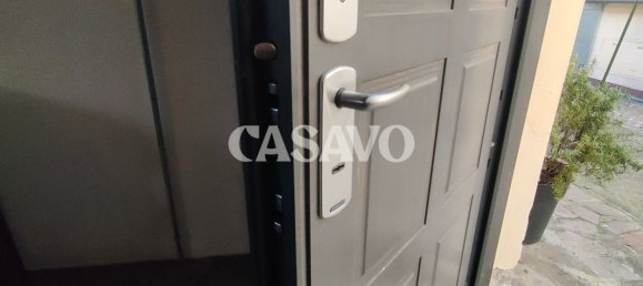 2 rooms Apartment in Legnano, Italy No. 321810 25