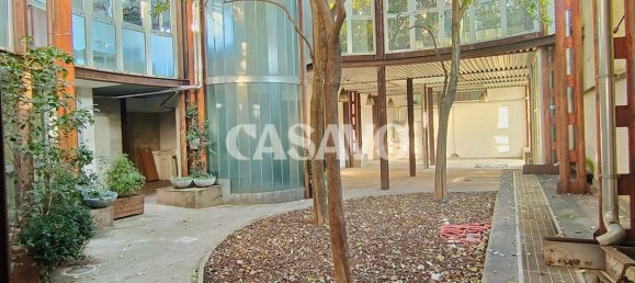 2 rooms Apartment in Legnano, Italy No. 321810 27