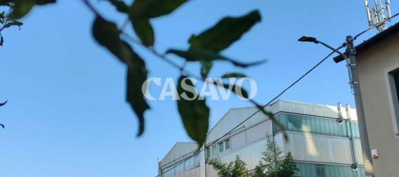 2 rooms Apartment in Legnano, Italy No. 321810 38