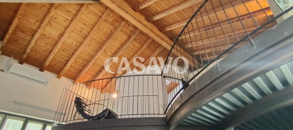 2 rooms Apartment in Legnano, Italy No. 321810 26