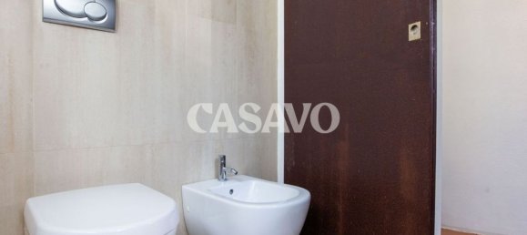 2 rooms Apartment in Legnano, Italy No. 321810 12