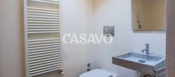 2 rooms Apartment in Legnano, Italy No. 321810 18